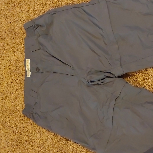 Multi wear pants - Picture 2 of 3